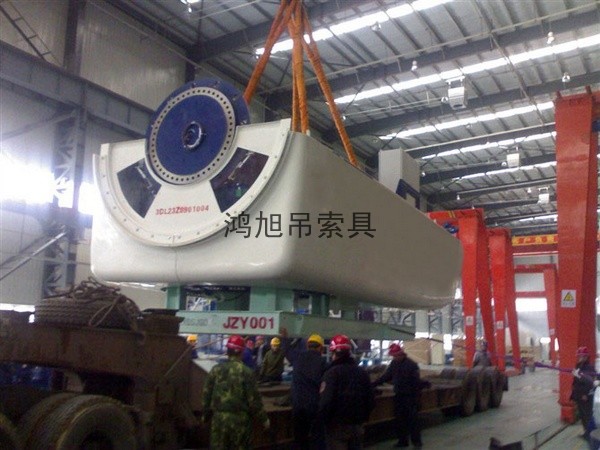 ���b�����b��(sh��)��